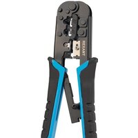 Rexant HT-568R