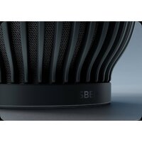 Sber SberBoom (галактический синий) Image #3