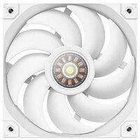 DeepCool FT12 R-FT12-WHWPN1-G
