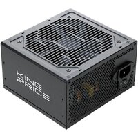 Kingprice KPPSU350V2