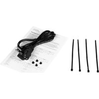 Kingprice KPPSU350V2 Image #10