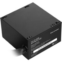 Kingprice KPPSU350V2 Image #3