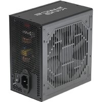 Kingprice KPPSU350V2 Image #2
