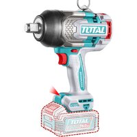 Total TIWLI201751 (без АКБ) Image #2