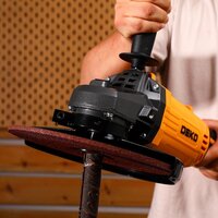 Deko AG2600DK 083-1031 Image #7