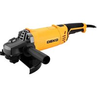 Deko AG2600DK 083-1031 Image #2