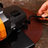 Deko AG2600DK 083-1031 Image #9