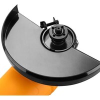 Deko AG2600DK 083-1031 Image #5