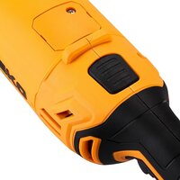 Deko AG2600DK 083-1031 Image #4