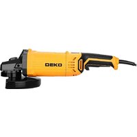 Deko AG2600DK 083-1031 Image #3