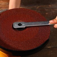 Deko AG2600DK 083-1031 Image #10