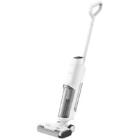 Trouver Wet and Dry Vacuum K10 BVC-T8A Image #4