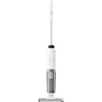 Trouver Wet and Dry Vacuum K10 BVC-T8A Image #2