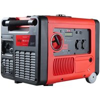 Fubag TI 4500 ES