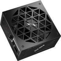 1stPlayer ACK Bronze 850W HA-850AA2-BK Image #7