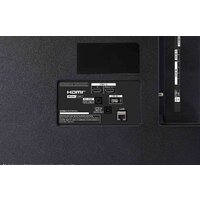 LG OLED B4 OLED55B4RLA Image #12