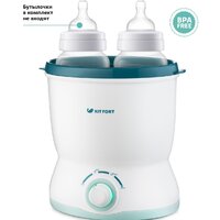 Kitfort KT-2302 Image #2