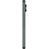 Google Pixel 10 Pro 16GB/1TB (обсидиан) Image #6