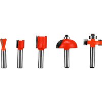 P.I.T. ACTW09-005A Image #2