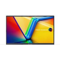 ASUS Vivobook 15 OLED X1505VA-L1812 Image #6