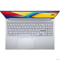 ASUS Vivobook 15 OLED X1505VA-L1812 Image #8