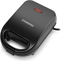 StarWind SSW2142 Image #2