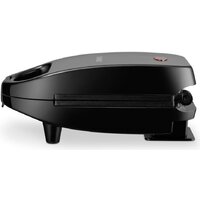 StarWind SSW2142 Image #5