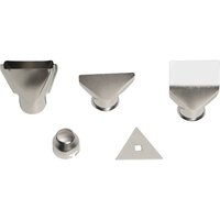 TEH THG2010 Image #8