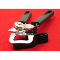 Victorinox Utensils 7.6857.3 Image #2