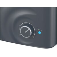 Thermex Mera 7 O Image #6