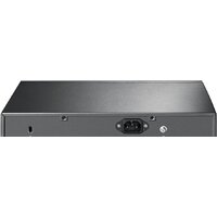 TP-Link TL-SG1016PE Image #3
