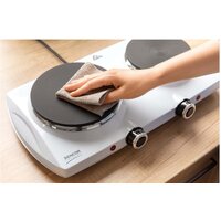 Sencor SCP 2253WH-EUE4 Image #8