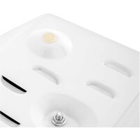 Sencor SCP 2253WH-EUE4 Image #6