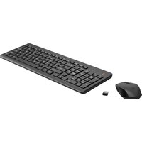 HP 150 240J7AA#ACB Image #2