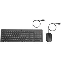 HP 150 240J7AA#ACB