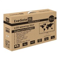 ExeGate SuperView EA2400A EX298879RUS Image #12