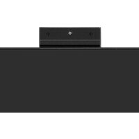 ExeGate SuperView EA2400A EX298879RUS Image #9