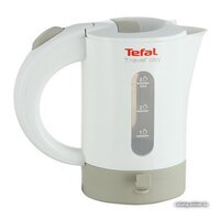 Tefal KO120130 Image #10