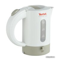Tefal KO120130 Image #9