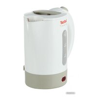 Tefal KO120130 Image #14