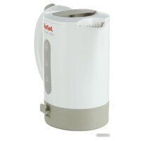 Tefal KO120130 Image #12