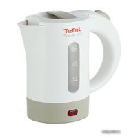 Tefal KO120130 Image #15