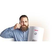 Thermex TitaniumHeat 50 V Image #6