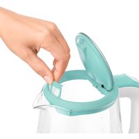 Sencor SWK 2191GR Image #7