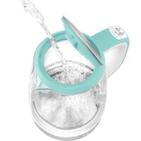 Sencor SWK 2191GR Image #6