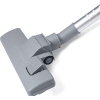 Galaxy Line GL6255 Image #4