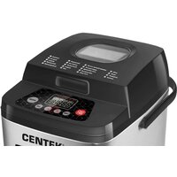 CENTEK CT-1410 (черный) Image #2