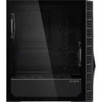 Zalman Z3 Iceberg (черный) Image #4