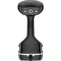 Tefal Access Steam Force DT8230E1 Image #3