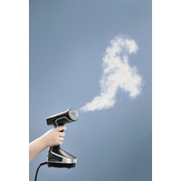 Tefal Access Steam Force DT8230E1 Image #6